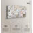 Art Remedy Flower Art Canvas-111130267-111130271