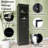 63-Inch Tall Freestanding Bathroom Storage Cabinet With 2-Drawer-834565416