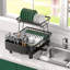 Dish Rack