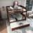 59.9" Bed Frame-79616460