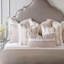 Halo Square Pillow Cover & Insert-101839014