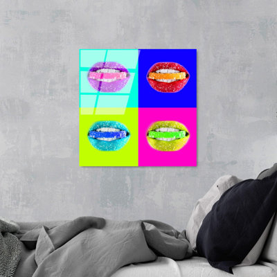 Boze Wall Decor