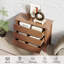 3 tiroirs 31 po Large commode-357354239