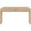 Kaiyanna 54" Console Table-83622856