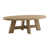 Prairie Oak is out of stock