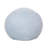 Polyester Classic Bean Bag-51192912