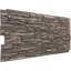 Panneau avec imitation de pierres EverStone Canyon Ridge-88290408