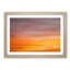 Magical Sky - Picture Frame Photograph Print-55758992-55758993