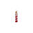 Flameless Pillar Candle