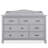 Changing Table Topper-57238583