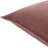 Galey Alix x Livabliss Karling Accent Pillow-129600870-129600865
