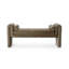 Mitchell Accent Bench-1304943636