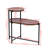 Table d'appoint Gassan Small Tables-139206412