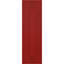 Volets en PVC True Fit Hastings-70892544-70892557-70892597