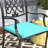 Mcneill Outdoor Sunbrella Seat Cushion-1973792918-1898221903