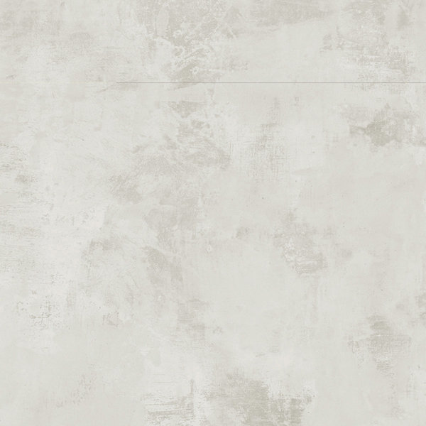 Aureate 23" x 23" Porcelain Marble Look Wall & Floor Tile