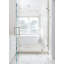 Tribeca 68'' L Freestanding Soaking Bathtub-50879122