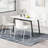 Modern Stackable Indoor Dining Chairs-1545925817