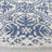 Lauren Ralph Lauren Nina Hand Tufted Wool Pile Oriental Rug-83889229