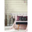 Rouleau de papier peint L 33 pi x l 20,5 po Paragon-37360256