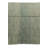 Ohlson Green Rug