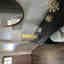 Customer photo 1 of 2