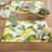 Martha Stewart Lots of Lemons Placemat
