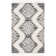 Mathison Southwestern Area Rug
