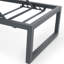 Milo Outdoor Chaise Lounge-192404781-192404772