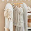 Kindergarderobe Folmar-1580047700