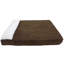 Tapis de salon pour animaux-40418821-40418824