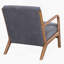 Chaise longue en bois-1335029049-1335029029