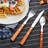 Tableware
