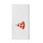 Pizza Towel