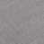 Gray Linen selected
