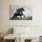 Black Friesian-107923907