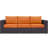 Modway Convene Outdoor Patio Sofa-494348274