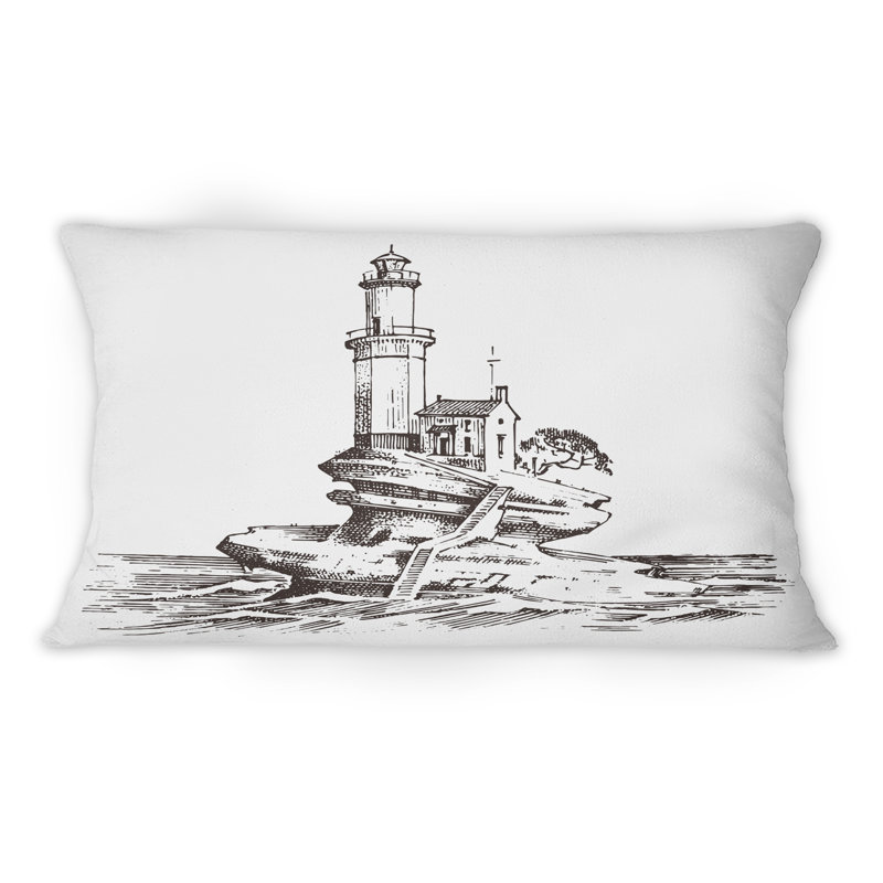 Coussin Monkey