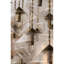 Lustre encastré moderne Alcyone-522906884-522906885-522906893