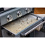 3 Series Premium S Gas BBQ