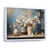 Floater Framed Print is unavailable