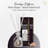 Brooklyn Fragrance Co. Park Slope Aroma Diffuser - Long Lasting Air fresheners - Fragrance for home - 100ML -109489920