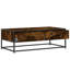 Coffee Table with Storage-1114872914