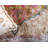 Oriental Indoor Rug-852391232
