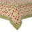 Durkee Rectangular Tablecloth-95978240-95978238