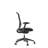 Marcellene Foam Padding Office Chair