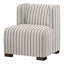Joan Slipper Chair-419371947-457617775