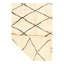 Moroccan One-of-a-Kind 5' X 7'7" Area Rug
