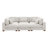 Dearnesladethes Sectional