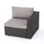 Fauteuil droit-768050939-768050940